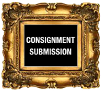 consignment submission