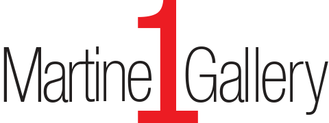 One Martine Gallery